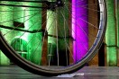 Nokia launches bike-powered charger