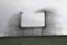 Lead Pencil Studio: Non-Sign II