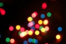 The twelve scams of Christmas