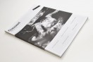 Connect Magazine