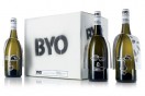 BYO