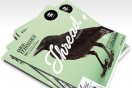 Crumpler Thread Magazine
