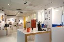 175 years of local design