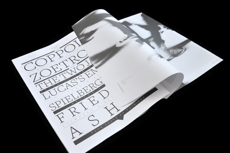 Superfoto magazine Superfoto magazine