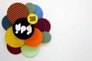 YPG3000 Branding