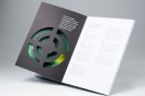 Sustainability Report 2010