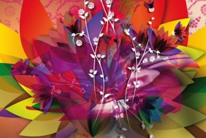 Studio Profile: Iloura