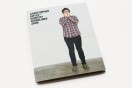Studio Profile: Interbrand
