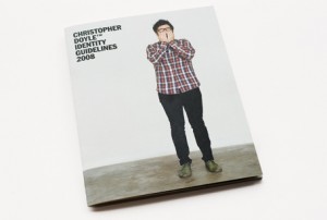 Studio Profile: Interbrand