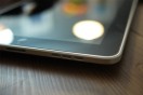 iPad 2 rumoured for production in February