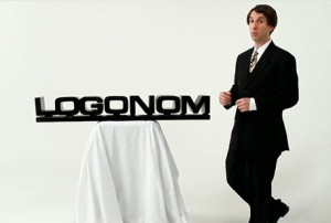 Logonom