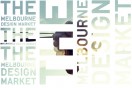 Melbourne Design Market winner
