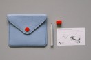 Pocket purses