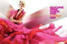 Melbourne Spring Fashion Week