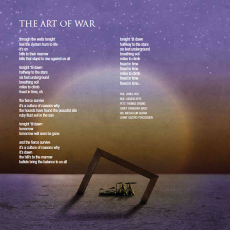 pj_artofwar pj_artofwar