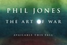 The Art of War