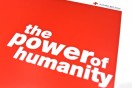 Australian Red Cross brand and Victorian Bushfire Appeal 2009