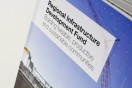 Regional Infrastructure Development Fund Booklet