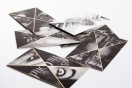 Seesaw Business Cards