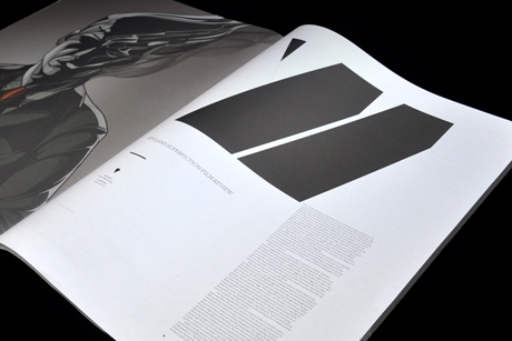 Superfoto magazine Superfoto magazine