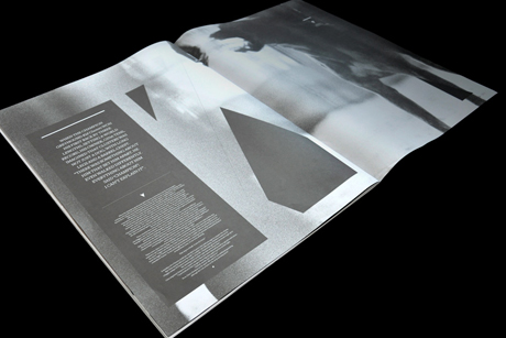 Superfoto magazine Superfoto magazine