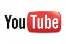 YouTube reveals its top watched videos