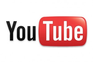 YouTube reveals its top watched videos