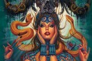 Rites Of Passage Festival