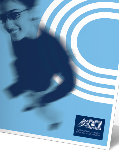 ACCI Brochures ACCI Brochures