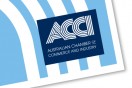 ACCI brand refresh