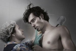 Images from Adland
