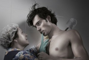 Images from Adland