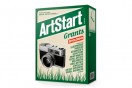 Applications for ArtStart grants now open