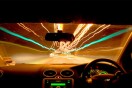 Phone app used to drive BMW