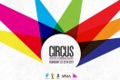 Circus – The Festival of Commercial Creativity 2011