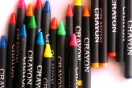 Geared up for some ‘creative time’ in 2011?