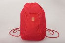 Crumpler sees red