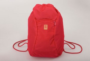 Crumpler sees red