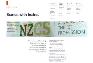 Font embedding in the real world