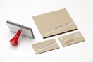 Jesse Smith Photographer Branding