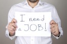 Starting out: recruitment agencies and doing it for yourself