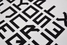 ISTD Student Assessment Scheme
