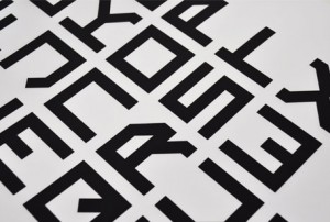ISTD Student Assessment Scheme