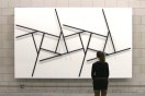Kinetic Art: Willem van Weeghel
