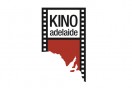 KinoAdelaide’s Kino Kabaret 2011