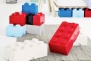 Giant Lego storage box