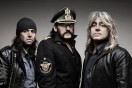 Motorhead Remixer Application