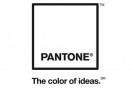 Pantone 2012 Colour of the Year