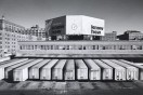 Photography exhibition: Luminious Cities