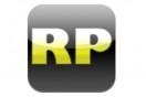 App review: RunPee